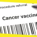Having a Complete Understanding of Cancer Vaccine