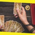 What are the Impacts of Tarot Reading?