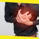 What to Do In an Emergency Heart Attack