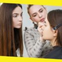 Why Do You Need a Makeup Course?