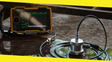 A Career Roadmap for Non-Destructive Testing Graduate