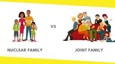 Advantages And Disadvantages of Living In A Joint Family