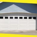 Affordable Garage Door Openers in LA
