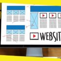 Basics of Website Design for SMBs in the Central Coast