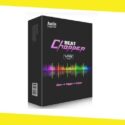 Beat Chopper Plugin: Why Use It?