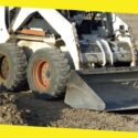 Beginner’s Guide To Skid Steer Brush Cutters