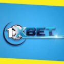 One of the Best Sports Betting Affiliate Programs – 1xBet site