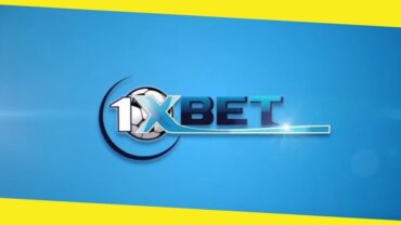 One of the Best Sports Betting Affiliate Programs – 1xBet site