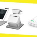 6 Trends That Will Take Clover POS to Next level in 2021