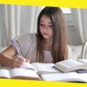 Essential Tips to Improve Your Study Skills
