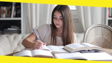 Essential Tips to Improve Your Study Skills