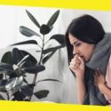 5 Reasons Why You Are Experiencing a Persistent Cough