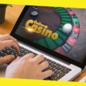 How Should I Choose the Best Casino Website?