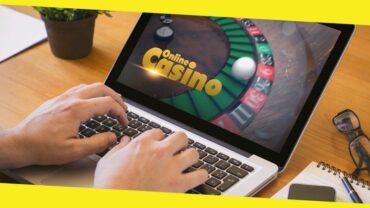 How Should I Choose the Best Casino Website?