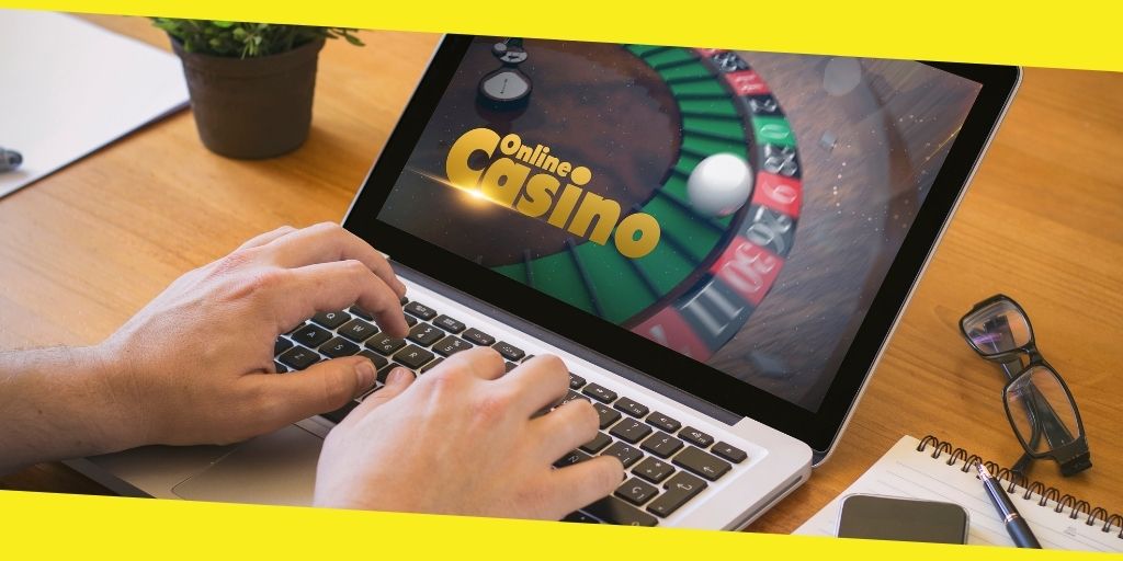 Best Casino Website