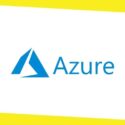 How To Get Started With Azure Certification?
