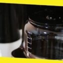 How To Maintain Your Coffee Maker At Home: 5 Useful Tips