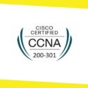 How To Pass CCNA 200-301 And Get Certified On The First Try