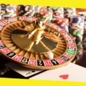 How and Where to Claim the Latest No Deposit Casino Bonuses