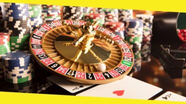 How and Where to Claim the Latest No Deposit Casino Bonuses