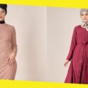 How to Choose Modest Dresses for Women that are Becoming Mainstream Fashion 