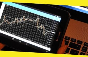 How to Make Money with Yieldnodes