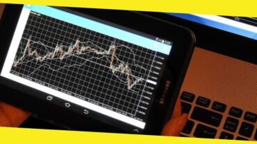 How to Make Money with Yieldnodes