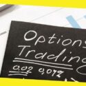 Options Trading Basics for Beginners