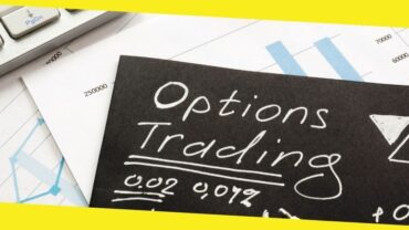 Options Trading Basics for Beginners