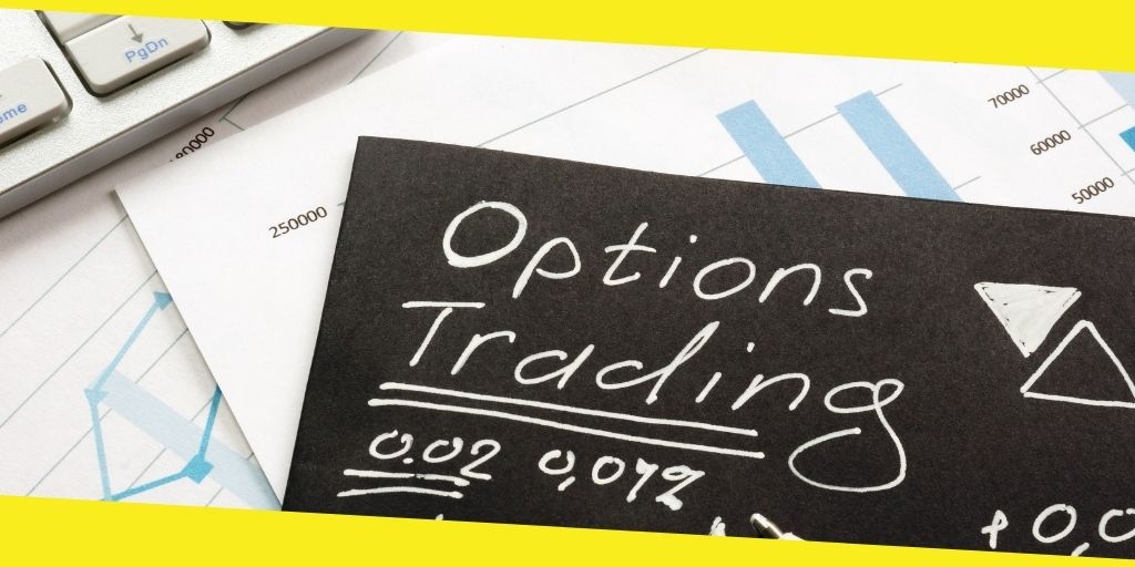 Options Trading for Beginners