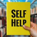 Self-Help Book