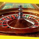 Some Interesting Facts About Roulette You Probably Didn’t Know!