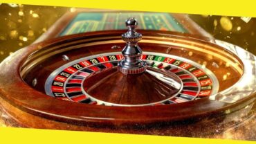 Some Interesting Facts About Roulette You Probably Didn’t Know!