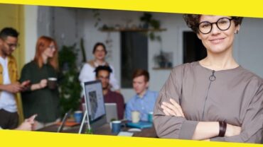 The Essential Leadership Skills to Be a Better Leader