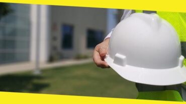 What Can Contractors Do for Your Business?