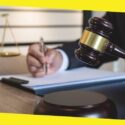 What Does a Criminal Defense Attorney Do?