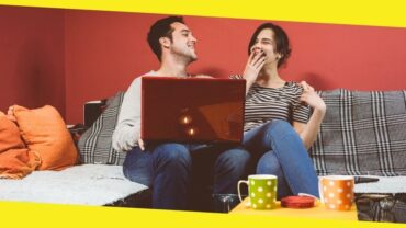 What Does a Top Dating Coach Do?