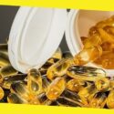 What is the Role of MCT in CBD Capsules?