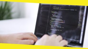 Why Companies Are Focusing on Making Thin Laptops