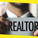 Top 3 Reasons Why You Need A Realtor in Hot Markets