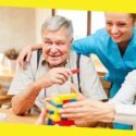 Choosing a Reputable Bayswater Aged Care Provider