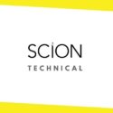 Temp Agencies | Benefits of Consulting Scion Technical Staffing Agency