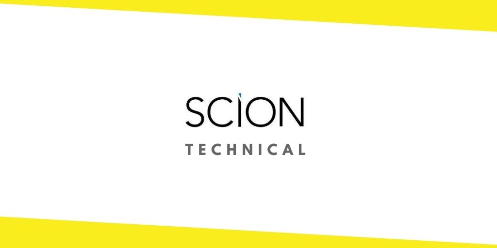 Scion Technical