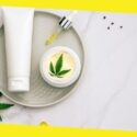 What you Should Know About CBD Products in Your Skincare Routine?