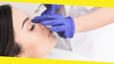 Can Rhinoplasty Improve the Way You Breathe?