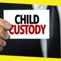 How Does Arizona Handle Child Custody?