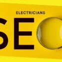 Electricians SEO: Keywords & Content Creation Are the Keys