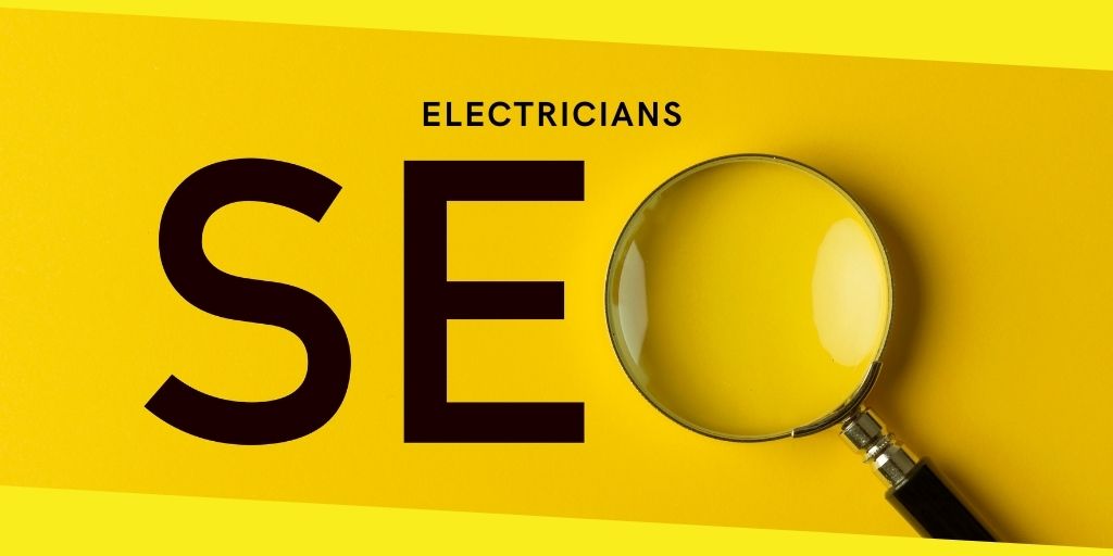 Electricians SEO Keywords