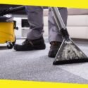 How to Choose a Cleaning Company
