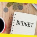 Make The Right Savings Estimate For Your Budget